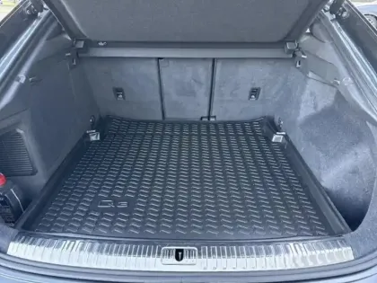 Photo 12 Audi Q3  Sportback 45 TFSI e 245ch S line S tronic 6