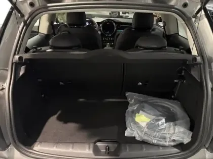 Photo 6 Mini Mini  Cooper SE 184ch Edition Premium BVA 5CV