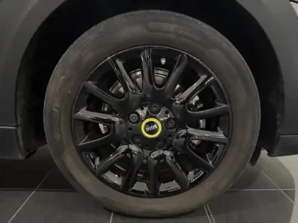 Photo 7 Mini Mini  Cooper SE 184ch Edition Premium BVA 5CV