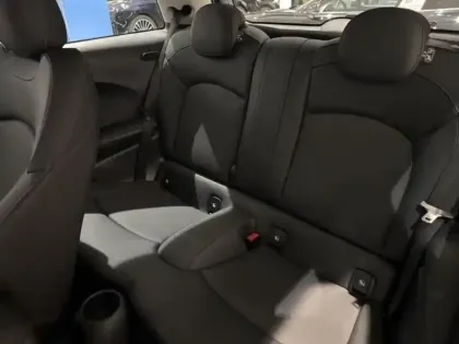 Photo 12 Mini Mini  Cooper SE 184ch Edition Premium BVA 5CV