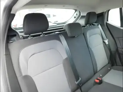 Photo 9 Dacia Sandero  1.0 ECO-G 100ch Stepway Extreme