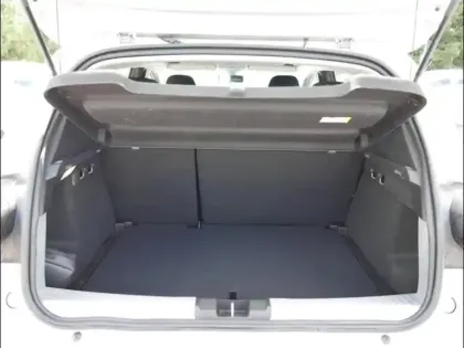 Photo 5 Dacia Sandero  1.0 ECO-G 100ch Stepway Extreme