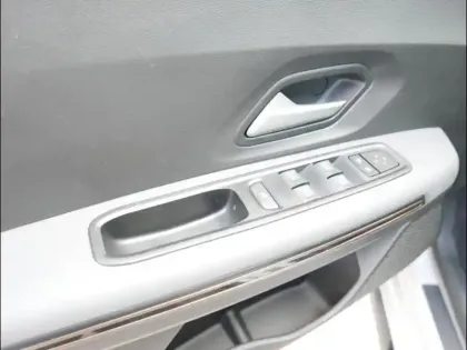 Photo 6 Dacia Sandero  1.0 ECO-G 100ch Stepway Extreme