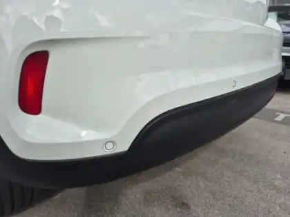 Photo 8 Fiat 500 X 1.5 FireFly Turbo 130ch S/S Hybrid DCT7