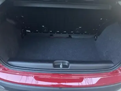 Photo 5 Fiat Panda  Classic 1.0 70ch BSG S&S Icône Step 2