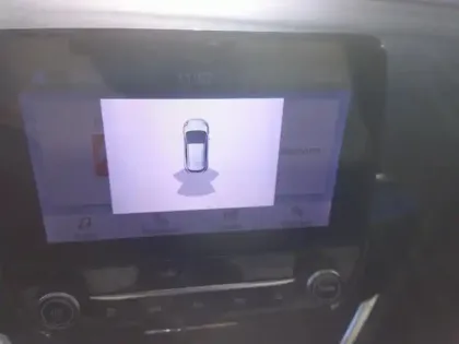 Photo 5 Ford Puma  1.0 Flexifuel 125ch S&S mHEV Titanium Design 3