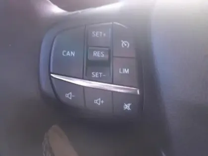 Photo 10 Ford Puma  1.0 Flexifuel 125ch S&S mHEV Titanium Design 3