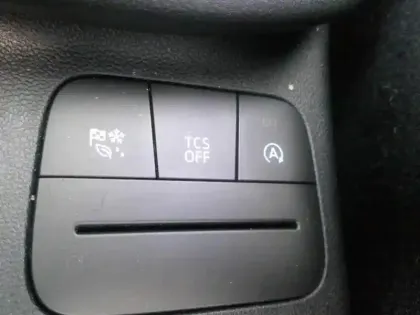 Photo 12 Ford Puma  1.0 Flexifuel 125ch S&S mHEV Titanium Design 3