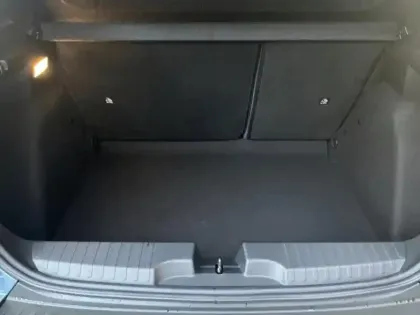 Photo 5 Fiat Grande Panda  1.2 Hybrid Turbo 110ch Icône eDCT6