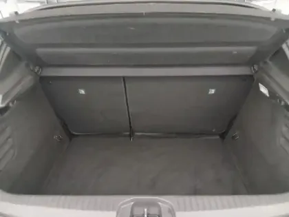 Photo 5 Renault Clio  1.0 TCe 90ch Evolution - 24