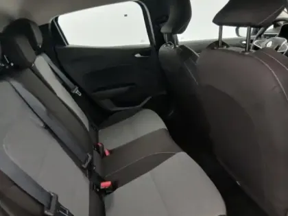 Photo 4 Renault Clio  1.0 TCe 90ch Evolution - 24