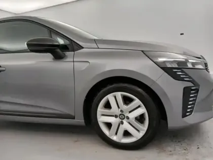 Photo 7 Renault Clio  1.0 TCe 90ch Evolution - 24