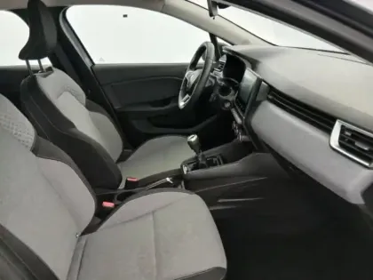 Photo 3 Renault Clio  1.0 TCe 90ch Evolution - 24