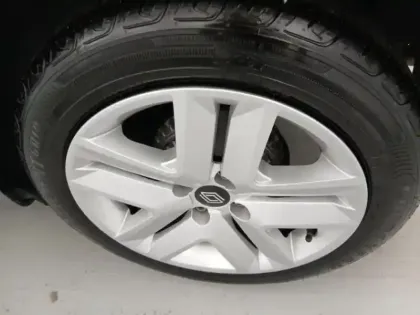 Photo 6 Renault Clio  1.0 TCe 90ch Evolution - 24