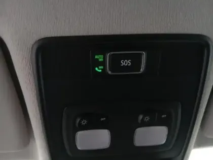 Photo 12 Renault Clio  1.0 TCe 90ch Evolution - 24