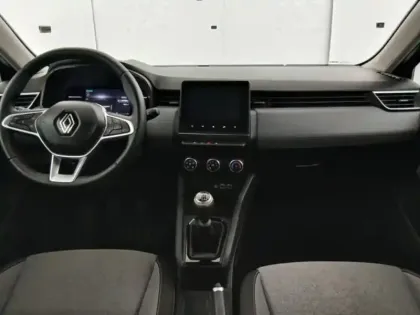 Photo 2 Renault Clio  1.0 TCe 90ch Evolution - 24