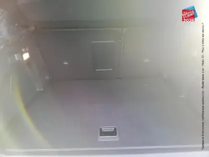 Photo 13 Peugeot 3008  HYBRID 225CH ALLURE PACK E-EAT8