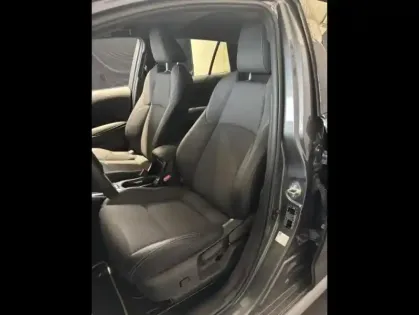 Photo 14 Toyota Corolla  Touring Spt 1.8 140ch Design MY23