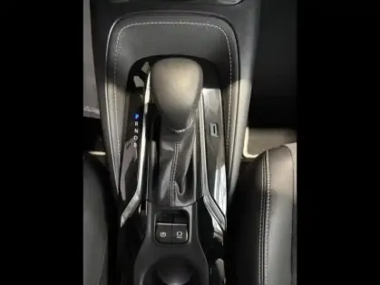 Photo 12 Toyota Corolla  Touring Spt 1.8 140ch Design MY23