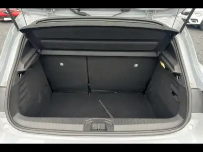 Photo 2 Renault Clio  1.0 TCe 90ch Evolution - 24