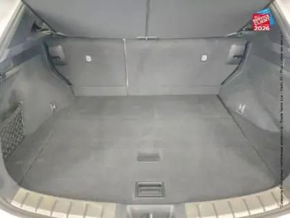 Photo 13 Lexus Nx  450h+ F SPORT Executive 4WD MY25