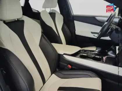 Photo 4 Lexus Nx  450h+ F SPORT Executive 4WD MY25