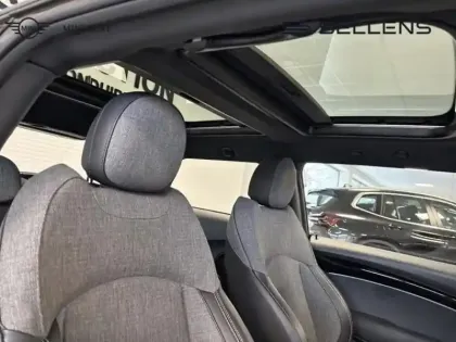 Photo 12 Mini Mini  Cooper 136ch Edition Premium Plus BVA7