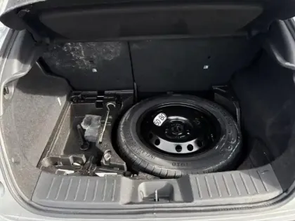 Photo 18 Nissan Juke  1.6 Hybrid 143ch Tekna 2023.5