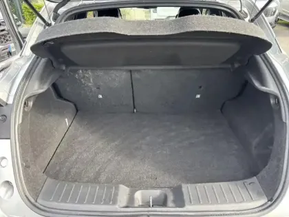 Photo 17 Nissan Juke  1.6 Hybrid 143ch Tekna 2023.5