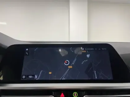 Photo 14 BMW Serie 4 Série 4 Coupé M440dA xDrive 340ch