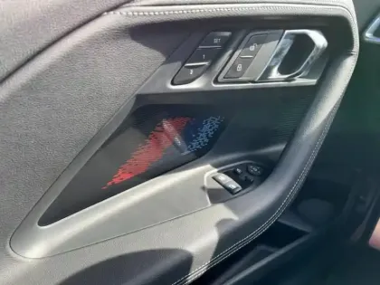 Photo 14 BMW M2  Coupé 3.0i 480ch BVAS8