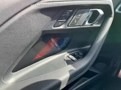 Photo 13 BMW M2  Coupé 3.0i 480ch BVAS8