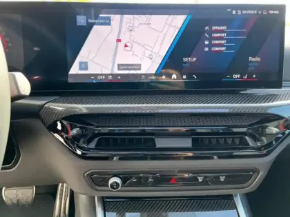 Photo 11 BMW M2  Coupé 3.0i 480ch BVAS8