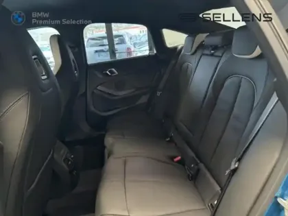 Photo 41 BMW Serie 2 Série 2 Gran Coupé M235iA xDrive 306ch Edition M Sport Pro