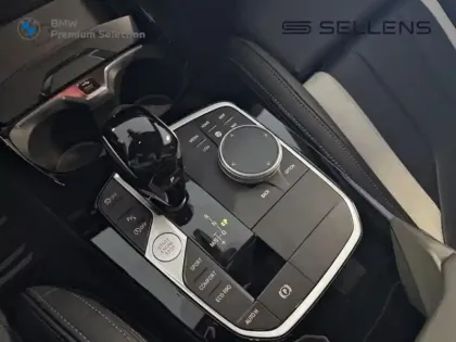 Photo 13 BMW Serie 2 Série 2 Gran Coupé M235iA xDrive 306ch Edition M Sport Pro