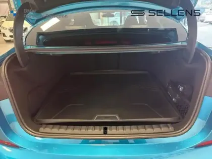 Photo 36 BMW Serie 2 Série 2 Gran Coupé M235iA xDrive 306ch Edition M Sport Pro