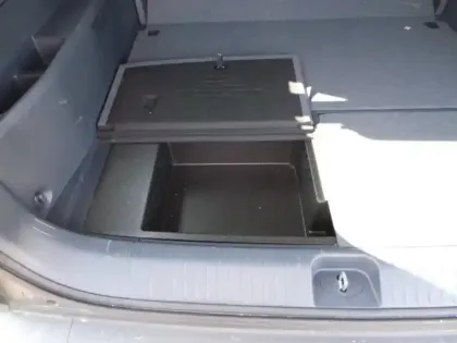 Photo 11 Kia PV5  Passenger L 163ch 71,2 kWh Plus