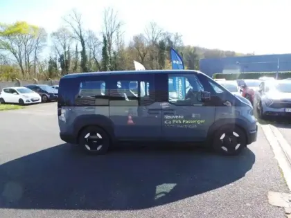 Photo 6 Kia PV5  Passenger L 163ch 71,2 kWh Plus