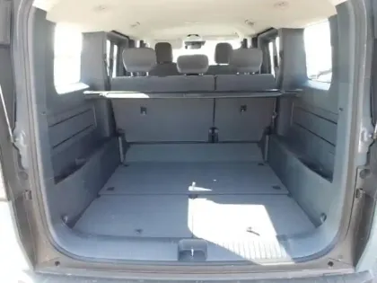 Photo 10 Kia PV5  Passenger L 163ch 71,2 kWh Plus