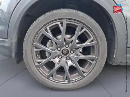 Photo 9 Fiat 500x  1.0 FireFly Turbo T3 120ch Cross