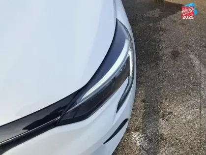 Photo 12 Renault Clio  1.0 TCe 90ch Limited -21N