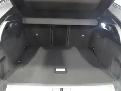 Photo 8 Peugeot 3008  1.2 Hybrid 145ch Allure e-DCS6