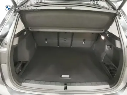 Photo 5 BMW X1  sDrive18i 136ch Lounge