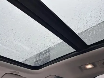 Photo 10 Volvo Xc60  T6 Hybride Rechargeable 253 + 145ch Utra Style Chrome Geartronic 8 AWD