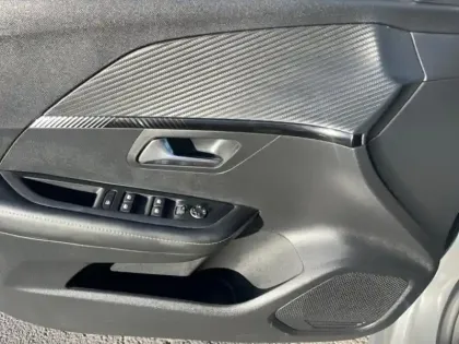 Photo 11 Peugeot 208  1.2 PureTech 100ch S&S Active