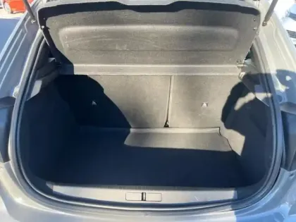 Photo 5 Peugeot 208  1.2 PureTech 100ch S&S Active