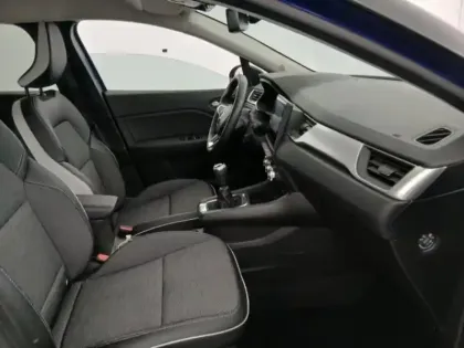 Photo 13 Renault Captur  1.0 TCe 90ch Intens -21