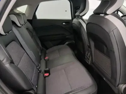 Photo 14 Renault Captur  1.0 TCe 90ch Intens -21