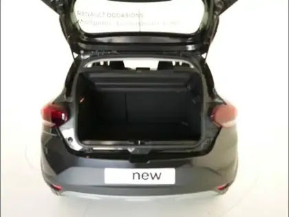 Photo 8 Dacia Sandero  1.0 TCe 90ch Confort -22