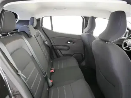 Photo 10 Dacia Sandero  1.0 TCe 90ch Confort -22